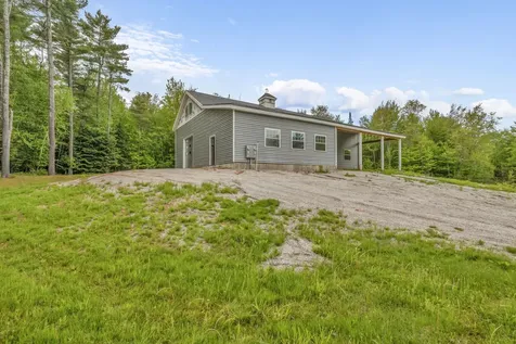 773 Main Street Hartford ME 04220
