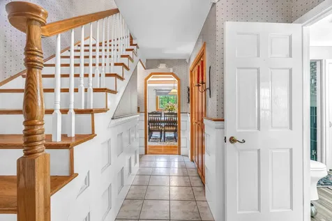 773 Main Street Hartford ME 04220