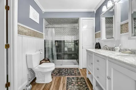 773 Main Street Hartford ME 04220