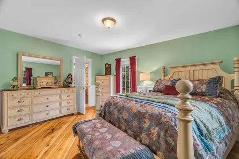 773 Main Street Hartford ME 04220
