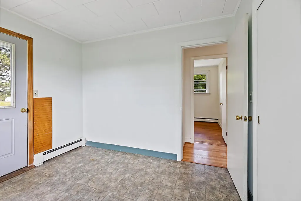2525 W River Road Sidney ME 04330