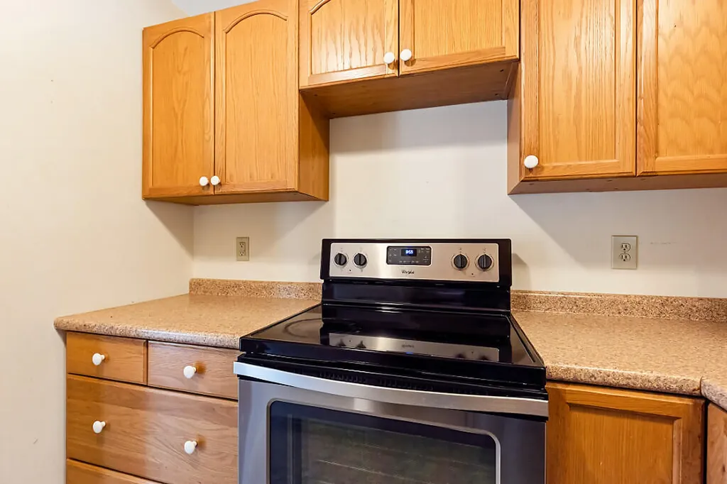 2525 W River Road Sidney ME 04330