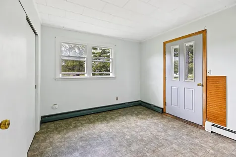 2525 W River Road Sidney ME 04330