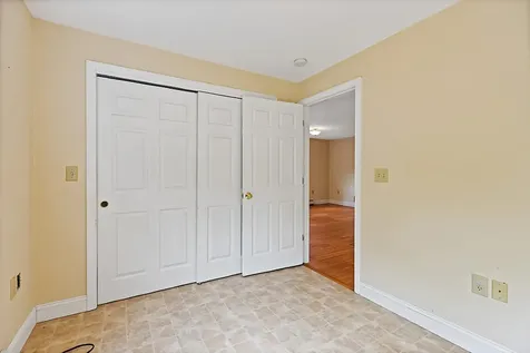 2525 W River Road Sidney ME 04330