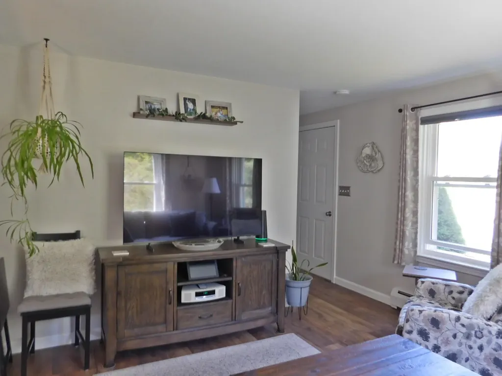25 Wintergreen Drive Gorham ME 04038