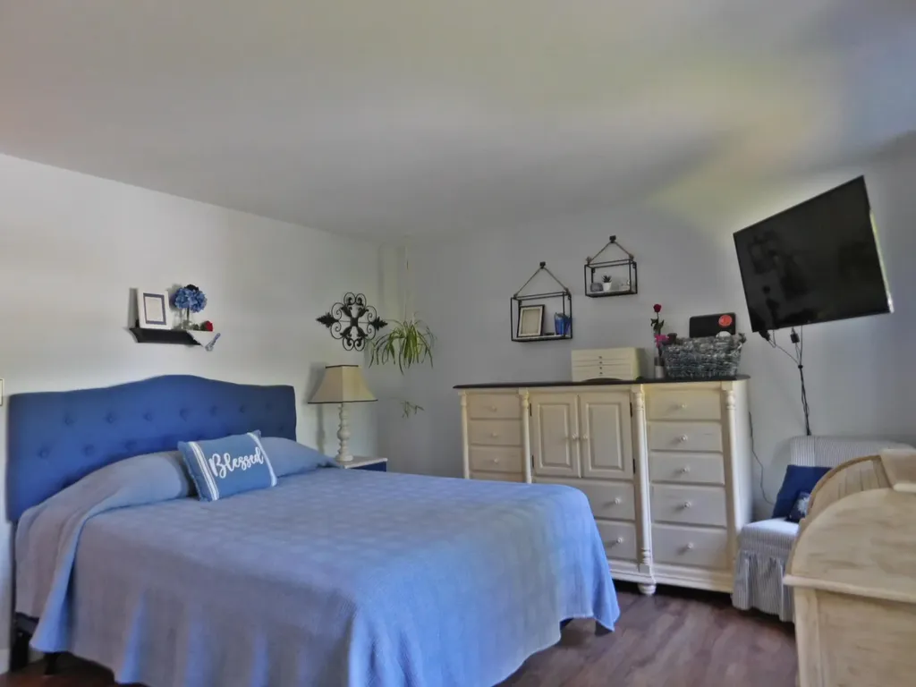 25 Wintergreen Drive Gorham ME 04038