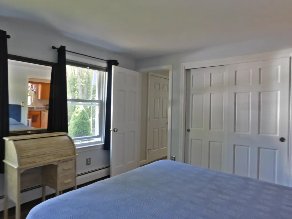25 Wintergreen Drive Gorham ME 04038
