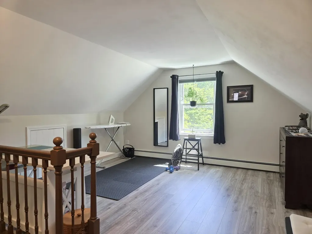 25 Wintergreen Drive Gorham ME 04038