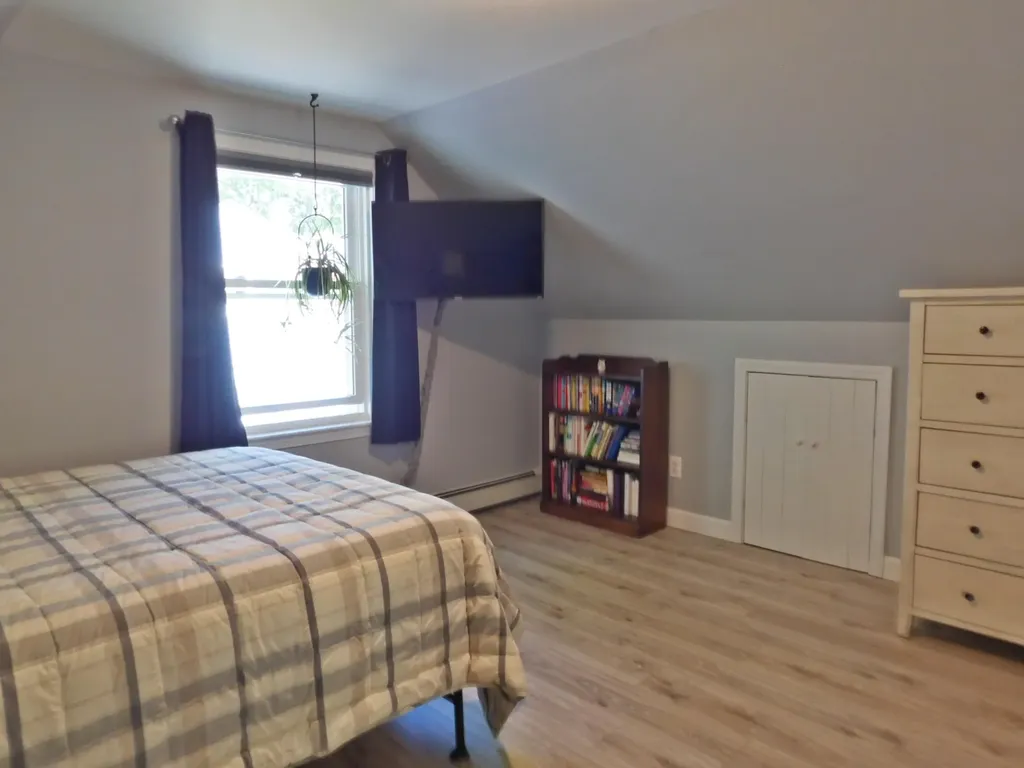 25 Wintergreen Drive Gorham ME 04038