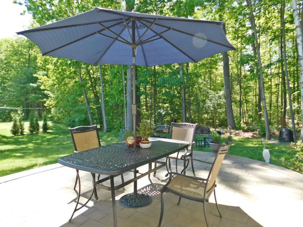 25 Wintergreen Drive Gorham ME 04038