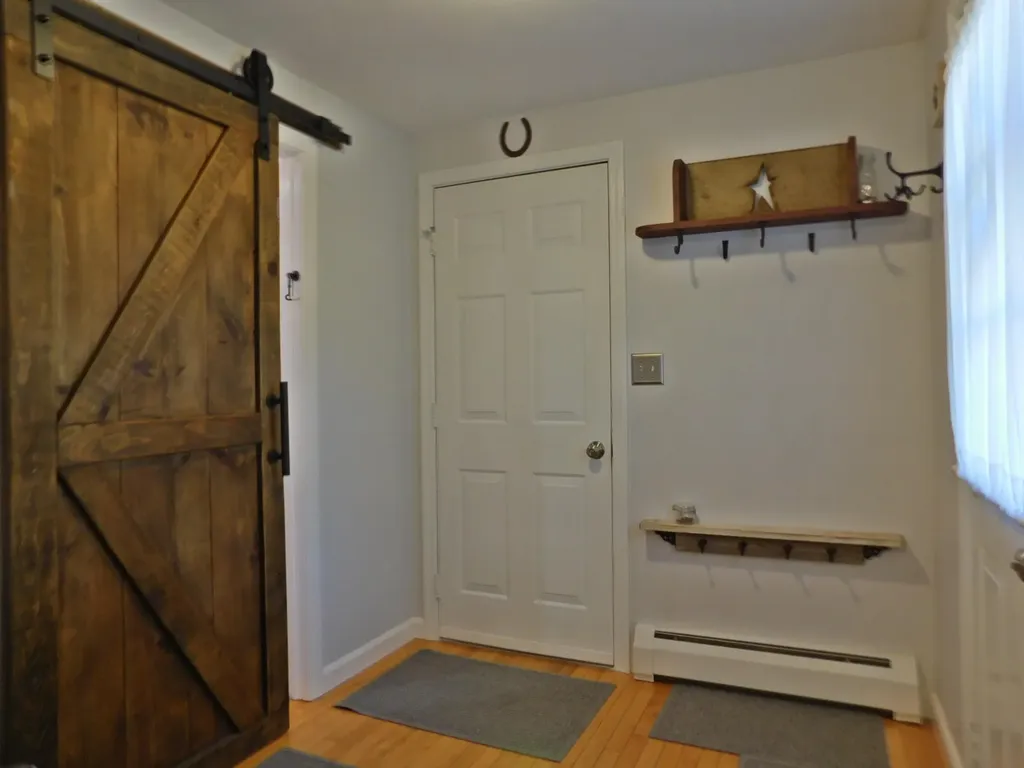 25 Wintergreen Drive Gorham ME 04038
