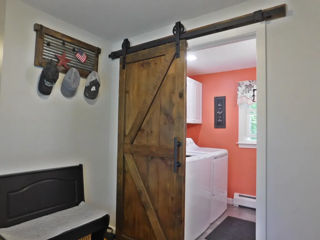 25 Wintergreen Drive Gorham ME 04038