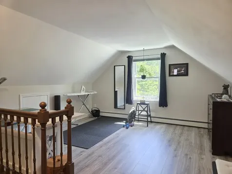 25 Wintergreen Drive Gorham ME 04038