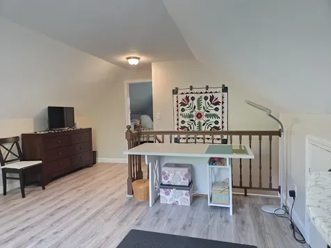 25 Wintergreen Drive Gorham ME 04038