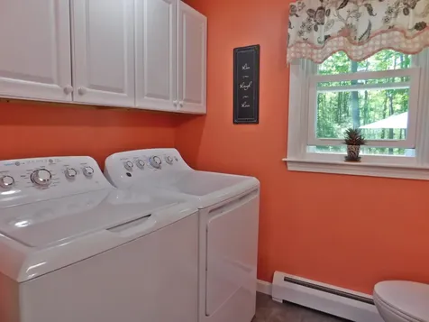 25 Wintergreen Drive Gorham ME 04038