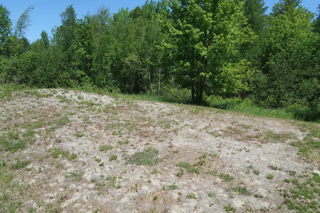 1070 Manchester Road Belgrade ME 04917