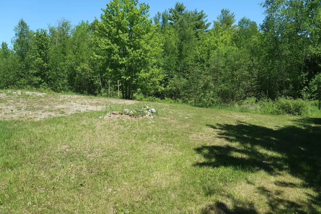 1070 Manchester Road Belgrade ME 04917