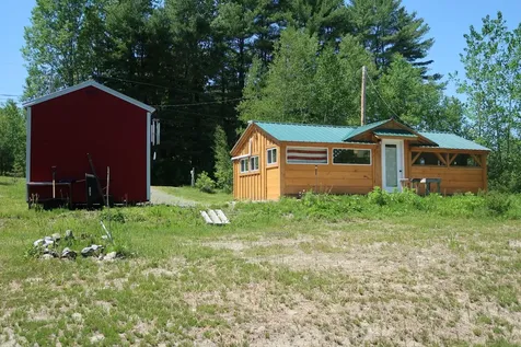 1070 Manchester Road Belgrade ME 04917