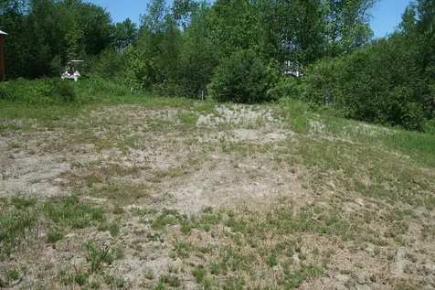 1070 Manchester Road Belgrade ME 04917