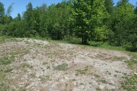 1070 Manchester Road Belgrade ME 04917