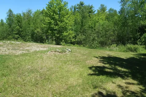 1070 Manchester Road Belgrade ME 04917