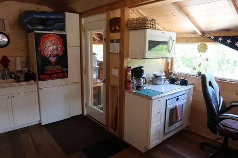 1070 Manchester Road Belgrade ME 04917