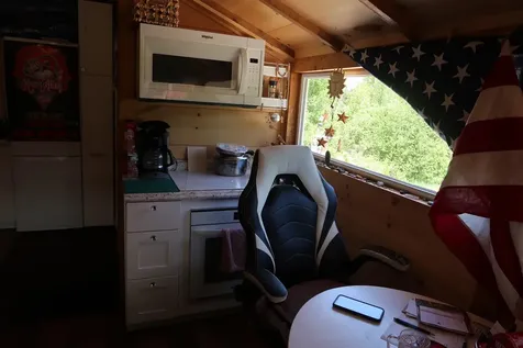 1070 Manchester Road Belgrade ME 04917