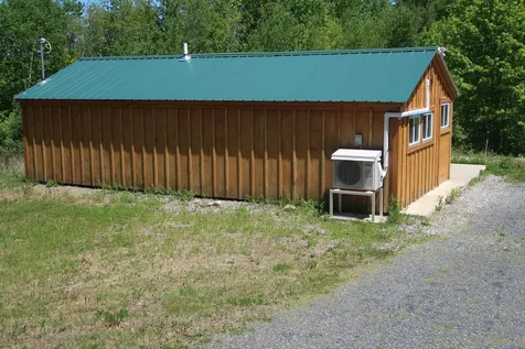 1070 Manchester Road Belgrade ME 04917