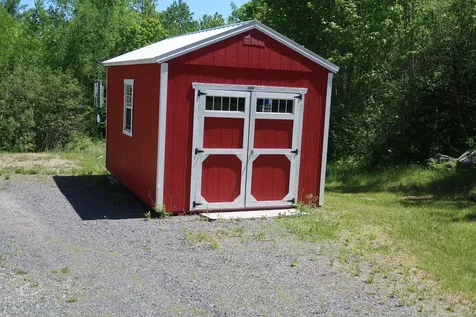 1070 Manchester Road Belgrade ME 04917