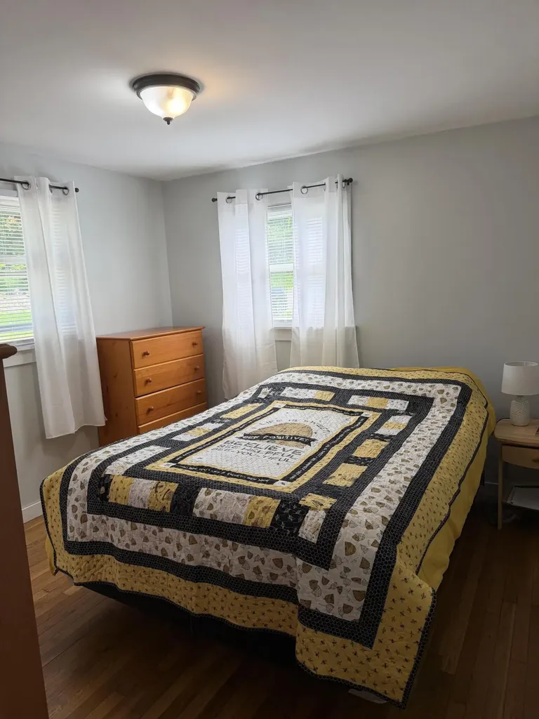11 Mayo Street Dover-foxcroft ME 04426