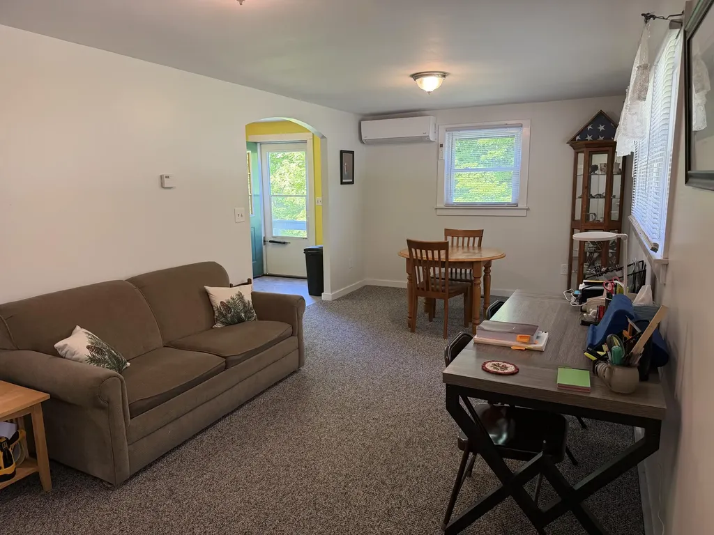 11 Mayo Street Dover-foxcroft ME 04426
