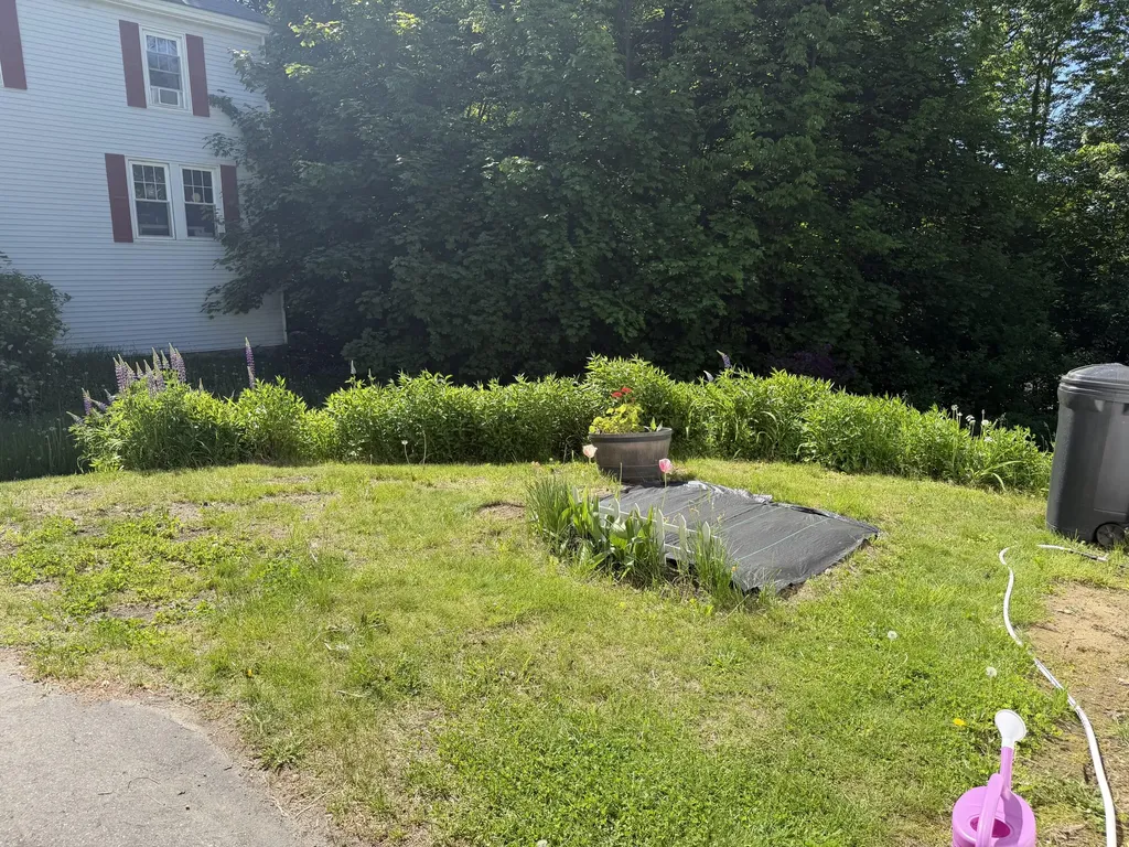 11 Mayo Street Dover-foxcroft ME 04426