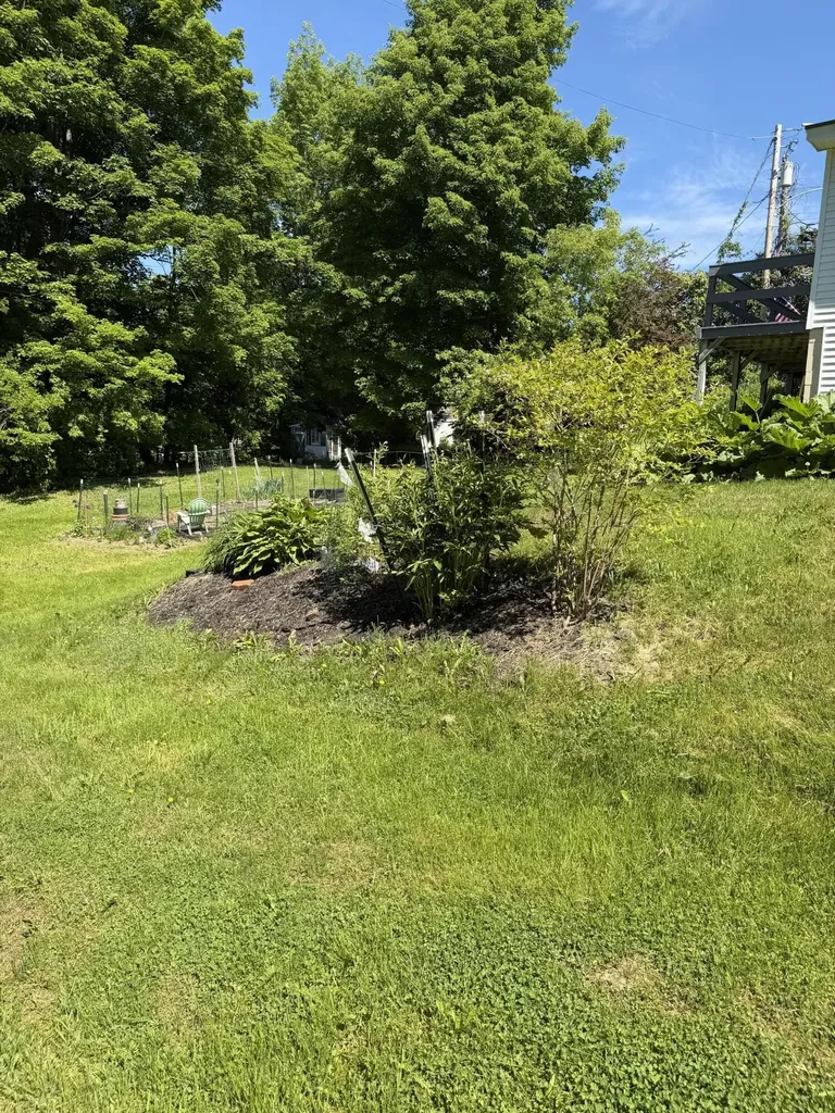 11 Mayo Street Dover-foxcroft ME 04426
