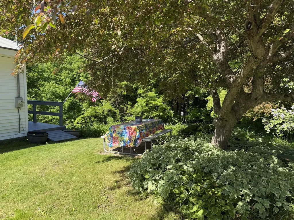 11 Mayo Street Dover-foxcroft ME 04426