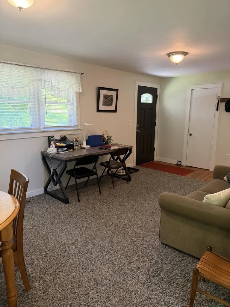 11 Mayo Street Dover-foxcroft ME 04426