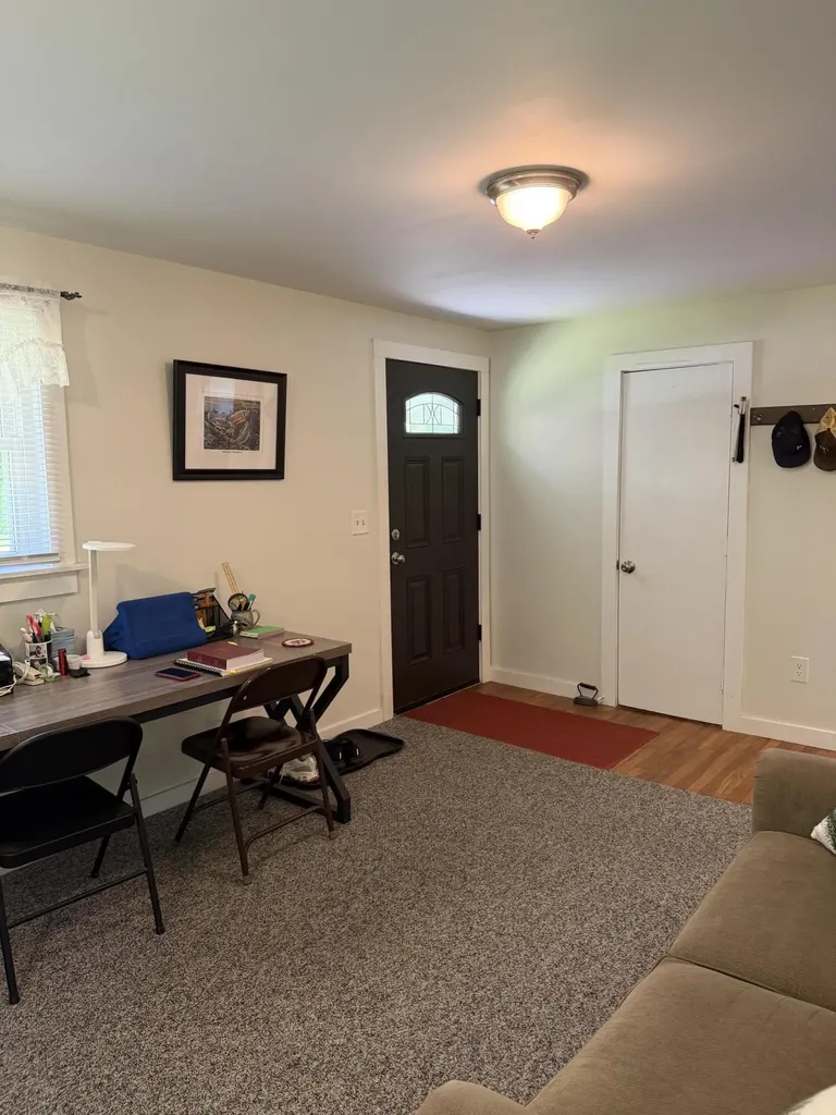 11 Mayo Street Dover-foxcroft ME 04426