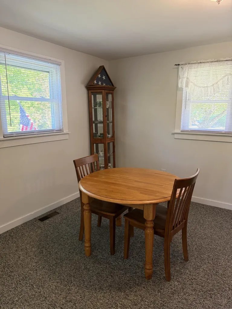11 Mayo Street Dover-foxcroft ME 04426