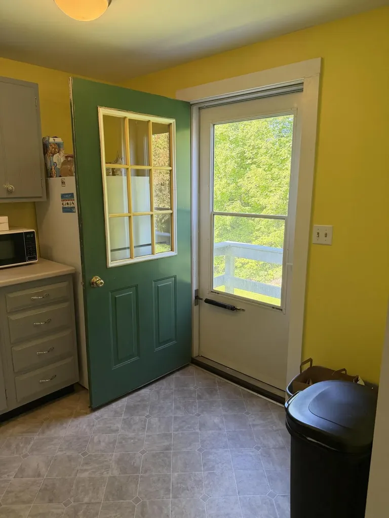 11 Mayo Street Dover-foxcroft ME 04426