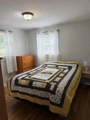 11 Mayo Street Dover-foxcroft ME 04426