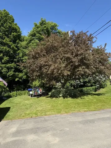 11 Mayo Street Dover-foxcroft ME 04426