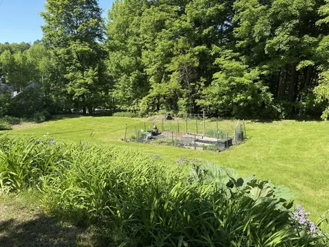 11 Mayo Street Dover-foxcroft ME 04426