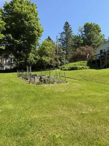 11 Mayo Street Dover-foxcroft ME 04426