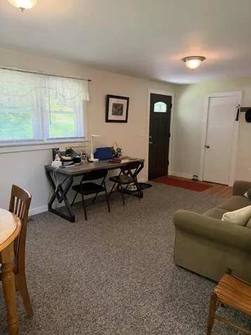 11 Mayo Street Dover-foxcroft ME 04426