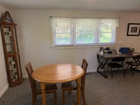 11 Mayo Street Dover-foxcroft ME 04426