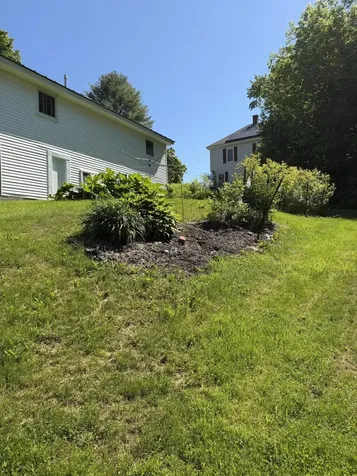11 Mayo Street Dover-foxcroft ME 04426