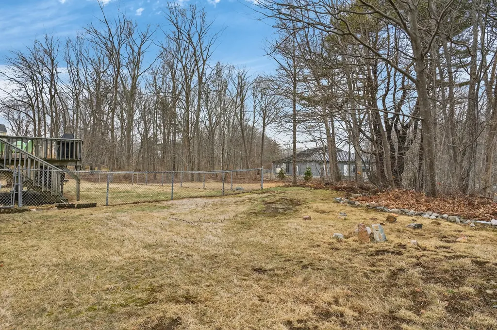 33 Bay Haven Road York ME 03909