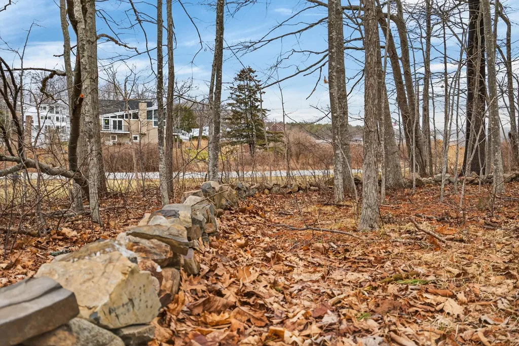 33 Bay Haven Road York ME 03909