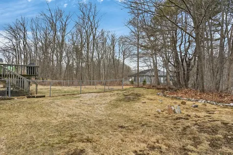 33 Bay Haven Road York ME 03909