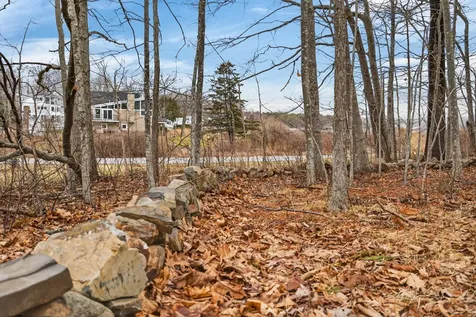 33 Bay Haven Road York ME 03909