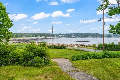 33 Bay Haven Road York ME 03909